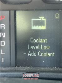 2019 Chevrolet GM515 SILVERADO