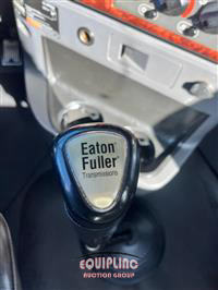 2014 Mack CXU (Pinnacle)