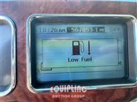 2014 Mack CXU (Pinnacle)