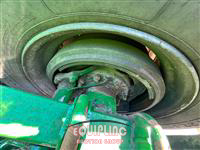 2014 Mack CXU (Pinnacle)