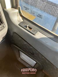 2014 Mack CXU (Pinnacle)