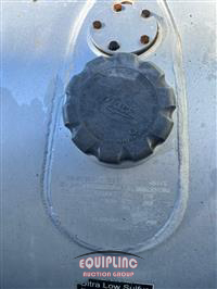 2014 Mack CXU (Pinnacle)