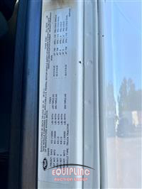 2014 Mack CXU (Pinnacle)