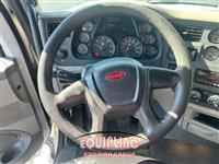 2018 Peterbilt 567