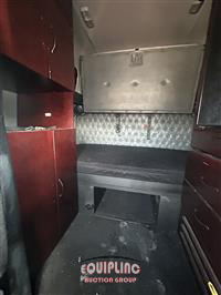 2018 Western Star 5700 XE