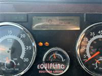 2018 Western Star 5700 XE