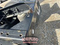 2018 Western Star 5700 XE