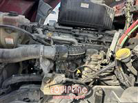 2018 Western Star 5700 XE