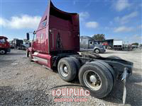 2018 Western Star 5700 XE