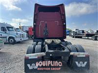 2018 Western Star 5700 XE