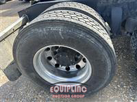 2018 Western Star 5700 XE