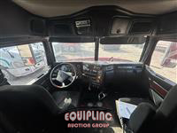 2018 Western Star 5700 XE