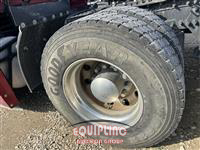 2018 Western Star 5700 XE