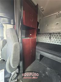 2018 Western Star 5700 XE