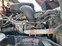 2018 Western Star 5700 XE