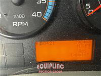 2017 International 4300