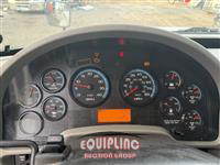 2017 International 4300