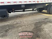 2017 International 4300