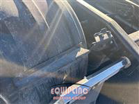 2019 Freightliner SD122