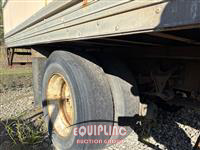 2006 International MA025