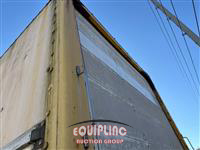 2006 International MA025