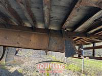 2006 International MA025