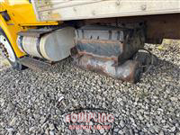 2006 International MA025