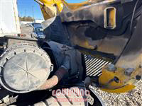 2006 International MA025