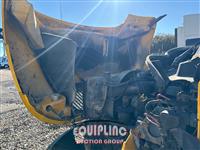 2006 International MA025