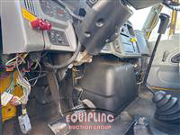 2006 International MA025