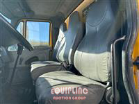 2006 International MA025