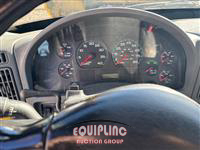 2006 International MA025