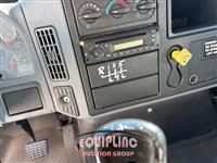 2006 International MA025