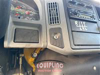 2006 International MA025