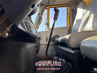 2006 International MA025