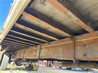 2006 International MA025