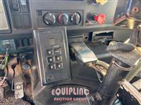 2000 International 4900