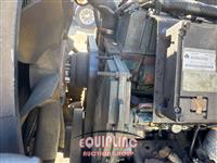 2000 International 4900