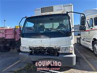 2009 International CITY STAR