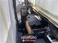 2009 International CITY STAR