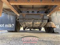 2009 International CITY STAR