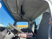 2009 International CITY STAR