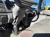 2009 International CITY STAR