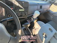 2009 International CITY STAR