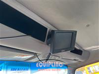 2009 International CITY STAR