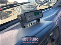 2009 International CITY STAR