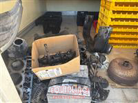 2009 International CITY STAR