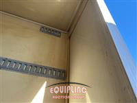 2009 International CITY STAR