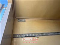 2009 International CITY STAR