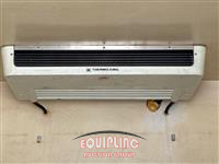 2009 International CITY STAR